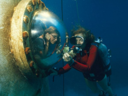 http://trembathimcacie.blogspot.com/2010/05/sylvia-earle.html http://trembathimcacie.blogspot.com/2010/05/sylvia-earle.html